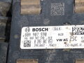 RADAR DISTRONIC AUDI Q5 (FYB, FYG) 2016 - 2022 80A907590
