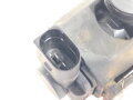VENTIL PODTLAKU AUDI Q5 (FYB, FYG) 2016 - 2022 059906629D