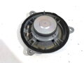 REPRODUKTOR RENAULT MEGANE IV LIFTBACK (B9A/M/N_) 2015 - 2022 281448840R