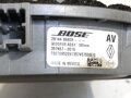 REPRODUKTOR RENAULT MEGANE IV LIFTBACK (B9A/M/N_) 2015 - 2022 281448840R