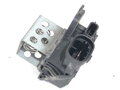 MODUL VENTILÁTORA RENAULT MEGANE IV LIFTBACK (B9A/M/N_) 2015 - 2022 255508124R