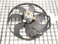 VENTILÁTOR CHLADIČA SKODA OCTAVIA I COMBI (1U5) 1998 - 2010 1J0959455D