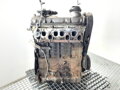 MOTOR SKODA OCTAVIA I COMBI (1U5) 1998 - 2010 ALH