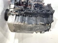 MOTOR SKODA OCTAVIA I COMBI (1U5) 1998 - 2010 ALH