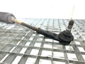 SERVO RIADENIA SKODA OCTAVIA I COMBI (1U5) 1998 - 2010 1J1422055BE