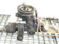 SERVO RIADENIA SKODA OCTAVIA I COMBI (1U5) 1998 - 2010 1J1422055BE