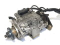 VSTREKOVACIE ČERPADLO SKODA OCTAVIA I COMBI (1U5) 1998 - 2010 038130107D