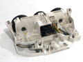 PANEL OVLÁDANIA VENTILÁCIE SKODA OCTAVIA I COMBI (1U5) 1998 - 2010 1J0820045E