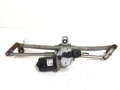 MECHANIZMUS STIERAČOV PREDNÝ SKODA OCTAVIA I COMBI (1U5) 1998 - 2010 1J1955113C