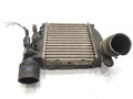INTERCOOLER SKODA OCTAVIA I COMBI (1U5) 1998 - 2010 1J0145803