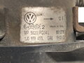 VENTILÁTOR KLIMATIZÁCIE SKODA OCTAVIA I COMBI (1U5) 1998 - 2010 1J0959455L