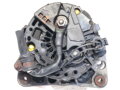 ALTERNÁTOR SKODA OCTAVIA I COMBI (1U5) 1998 - 2010 038903023L