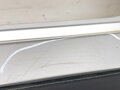 NÁRAZNÍK ZADNÝ NISSAN QASHQAI / QASHQAI +2 I (J10, NJ10, JJ10E) 2006 - 2014