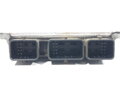 RIADIACA JEDNOTKA MOTORA NISSAN QASHQAI / QASHQAI +2 I (J10, NJ10, JJ10E) 2006 - 2014 MEC93-610