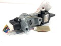 SPÍNACIA SKRINKA NISSAN QASHQAI / QASHQAI +2 I (J10, NJ10, JJ10E) 2006 - 2014 21669775-7