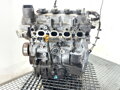 MOTOR NISSAN QASHQAI / QASHQAI +2 I (J10, NJ10, JJ10E) 2006 - 2014 HR16