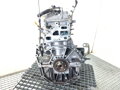 MOTOR NISSAN QASHQAI / QASHQAI +2 I (J10, NJ10, JJ10E) 2006 - 2014 HR16