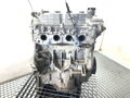 MOTOR NISSAN QASHQAI / QASHQAI +2 I (J10, NJ10, JJ10E) 2006 - 2014 HR16