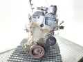 MOTOR NISSAN QASHQAI / QASHQAI +2 I (J10, NJ10, JJ10E) 2006 - 2014 HR16