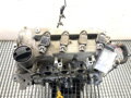 MOTOR NISSAN QASHQAI / QASHQAI +2 I (J10, NJ10, JJ10E) 2006 - 2014 HR16