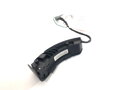 PREPÍNAČE VOLANTU NISSAN QASHQAI / QASHQAI +2 I (J10, NJ10, JJ10E) 2006 - 2014