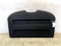 POLICA ZADNÁ NISSAN QASHQAI / QASHQAI +2 I (J10, NJ10, JJ10E) 2006 - 2014 79910JD00C
