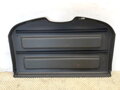 POLICA ZADNÁ NISSAN QASHQAI / QASHQAI +2 I (J10, NJ10, JJ10E) 2006 - 2014 79910JD00C