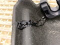 POLICA ZADNÁ NISSAN QASHQAI / QASHQAI +2 I (J10, NJ10, JJ10E) 2006 - 2014 79910JD00C