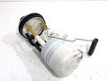 PALIVOVÉ ČERPADLO NISSAN QASHQAI / QASHQAI +2 I (J10, NJ10, JJ10E) 2006 - 2014 0975632990004