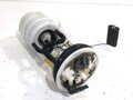 PALIVOVÉ ČERPADLO NISSAN QASHQAI / QASHQAI +2 I (J10, NJ10, JJ10E) 2006 - 2014 0975632990004