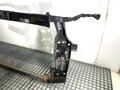 ČELO PREDNÉ NISSAN QASHQAI / QASHQAI +2 I (J10, NJ10, JJ10E) 2006 - 2014