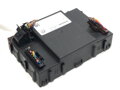 MODUL KOMFORTU NISSAN QASHQAI / QASHQAI +2 I (J10, NJ10, JJ10E) 2006 - 2014 284B2JD02C