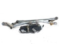 MECHANIZMUS STIERAČOV PREDNÝ NISSAN QASHQAI / QASHQAI +2 I (J10, NJ10, JJ10E) 2006 - 2014 54526611
