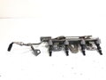 VSTREKOVACIA RAMPA NISSAN QASHQAI / QASHQAI +2 I (J10, NJ10, JJ10E) 2006 - 2014 FBY1160