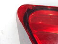SVETLO ĽAVÉ ZADNÉ NISSAN QASHQAI / QASHQAI +2 I (J10, NJ10, JJ10E) 2006 - 2014