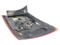 SVETLO ĽAVÉ ZADNÉ NISSAN QASHQAI / QASHQAI +2 I (J10, NJ10, JJ10E) 2006 - 2014