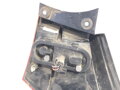 SVETLO ĽAVÉ ZADNÉ NISSAN QASHQAI / QASHQAI +2 I (J10, NJ10, JJ10E) 2006 - 2014