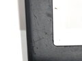 MRIEŽKA VENTILÁCIE PREDNÁ NISSAN QASHQAI / QASHQAI +2 I (J10, NJ10, JJ10E) 2006 - 2014