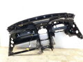 PALUBNÁ DOSKA / KOKPIT NISSAN QASHQAI / QASHQAI +2 I (J10, NJ10, JJ10E) 2006 - 2014