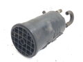 FILTER UHLÍKOVÝ NISSAN QASHQAI / QASHQAI +2 I (J10, NJ10, JJ10E) 2006 - 2014 149506N201