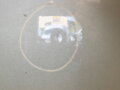 DVERE ĽAVÉ ZADNÉ NISSAN QASHQAI / QASHQAI +2 I (J10, NJ10, JJ10E) 2006 - 2014 KY0
