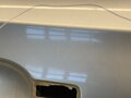 DVERE ĽAVÉ ZADNÉ NISSAN QASHQAI / QASHQAI +2 I (J10, NJ10, JJ10E) 2006 - 2014 KY0