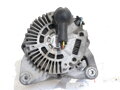 ALTERNÁTOR NISSAN QASHQAI / QASHQAI +2 I (J10, NJ10, JJ10E) 2006 - 2014 23100-BC00A