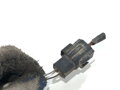SONDA LAMBDA ZADNÁ NISSAN QASHQAI / QASHQAI +2 I (J10, NJ10, JJ10E) 2006 - 2014 0ZA603-N5