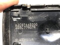 KĽÚČ KARTA RENAULT MEGANE IV LIFTBACK (B9A/M/N_) 2015 - 2022 285C77607R