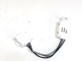 MODUL SNÍMAČ LED RENAULT MEGANE IV LIFTBACK (B9A/M/N_) 2015 - 2022 266029540R
