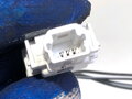 MODUL SNÍMAČ LED RENAULT MEGANE IV LIFTBACK (B9A/M/N_) 2015 - 2022 266029540R