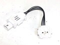 MODUL SNÍMAČ LED RENAULT MEGANE IV LIFTBACK (B9A/M/N_) 2015 - 2022 266026877R