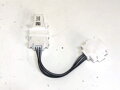 MODUL SNÍMAČ LED RENAULT MEGANE IV LIFTBACK (B9A/M/N_) 2015 - 2022 266026877R