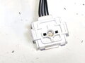 MODUL SNÍMAČ LED RENAULT MEGANE IV LIFTBACK (B9A/M/N_) 2015 - 2022 266026877R